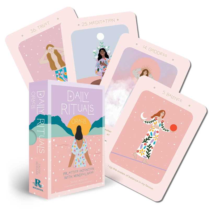 Gamelandia