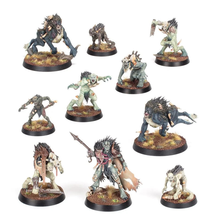 Gamelandia