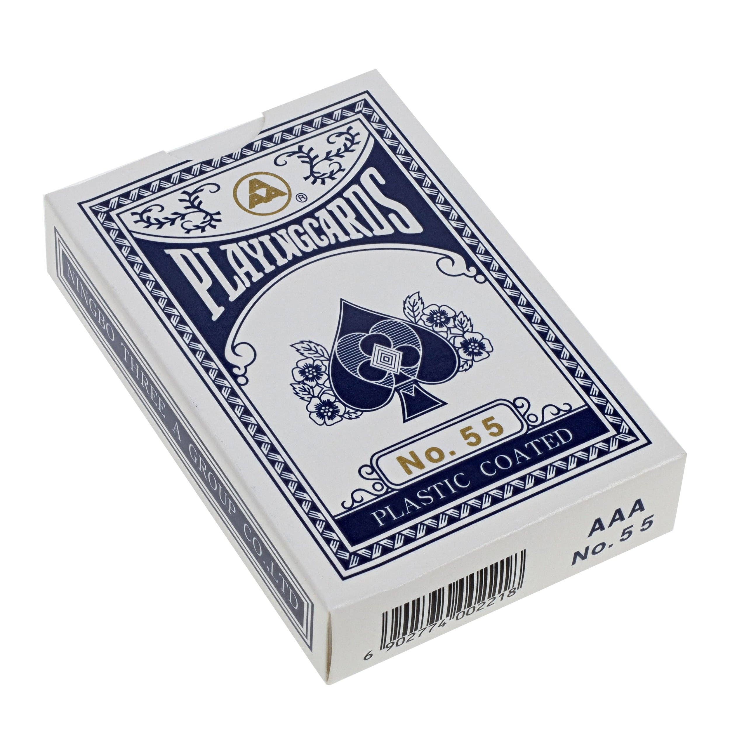 WE Games Cribbage and More Travel Game Pack.