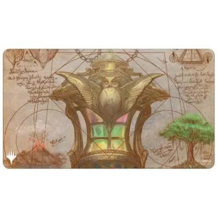Gamelandia