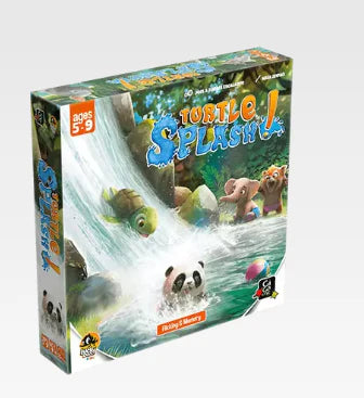 Gamelandia