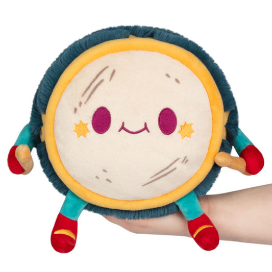 Mini Squishable Festive Drum