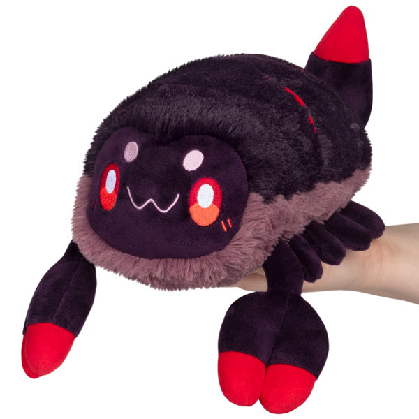 Mini Squishable Scorpion