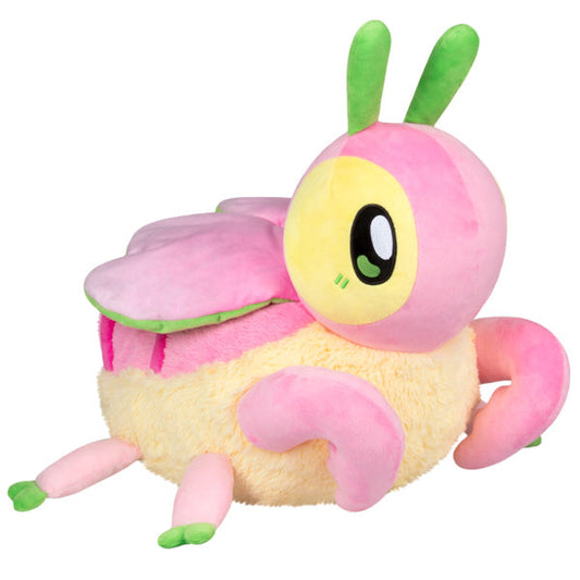 Squishable Orchid Mantis