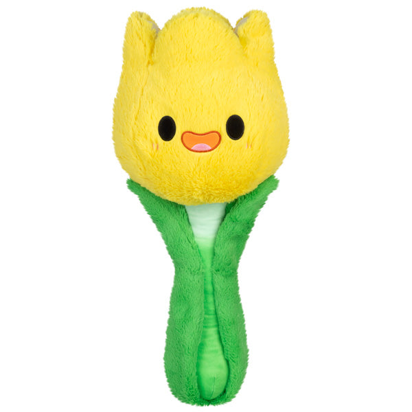 Squishable Tulip